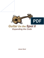 Guitar Ots 2