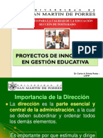 100819cPROYECTO DE GESTION ESCOLAR.pdf