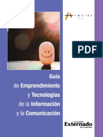guía_de_emprendimiento_y_tic.pdf