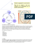 TAREA Cambios en La Materia (1)