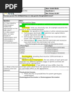 Cornell Notes 3