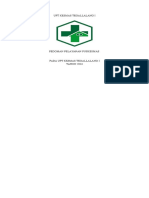 Download 2311 Ep 1 Pedoman Pelayanan Puskesmas by Dayu Dharyanthi SN342040670 doc pdf