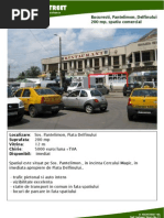 Download Bucuresti Pantelimon Delfinului Second Hand 200 Mp by HighStreet Real-Estate SN34204132 doc pdf
