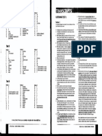 key.pdf