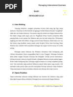 Download Malaysia by anggaradiva SN34204168 doc pdf