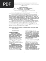 Download Artikel Penelitian Randytertia by Retno Kusumaning Tyas SN342042164 doc pdf