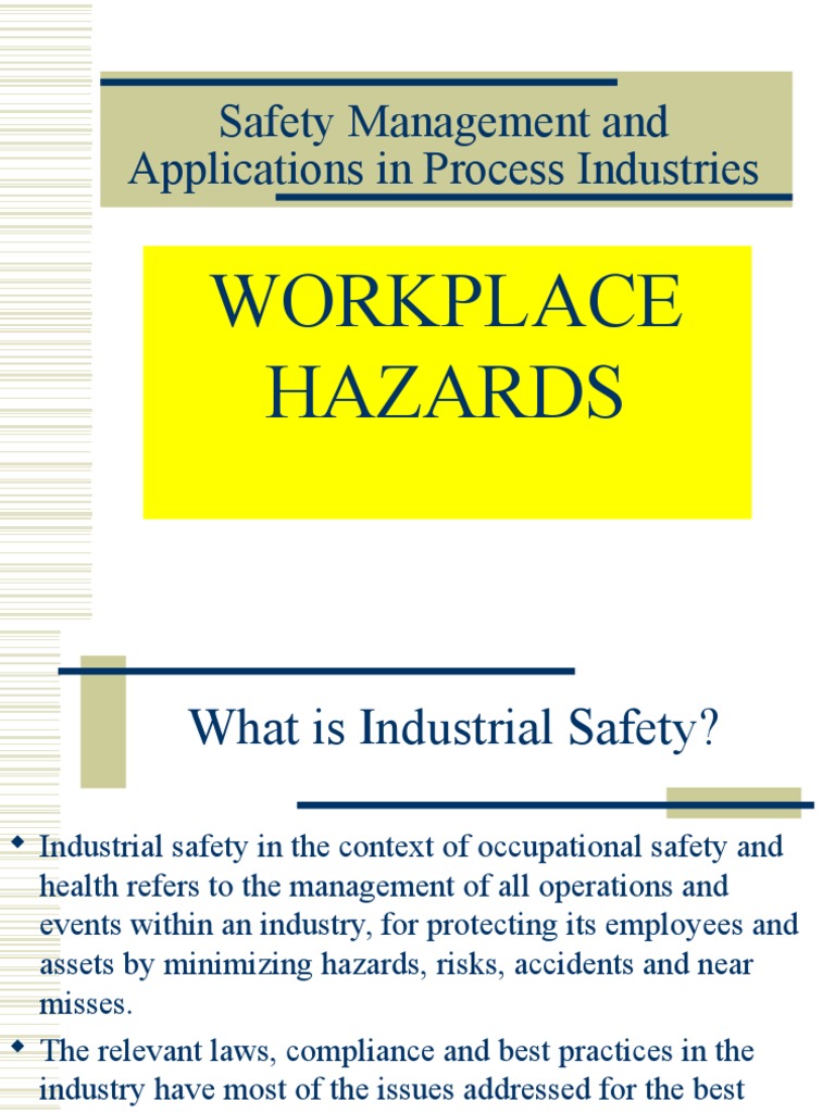 What Is A Time Weighted Average Definition From Safeopedia >> 3b Why Safety Workplace Hazards What Is A Time Weighted Average Definition From Safeopedia >> 3b Why Safety Workplace Hazards