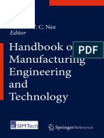 Handbook of Manufacturing Engineering and Technology 2015th Edition {PRG}.pdf