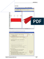 Analysis of Tank 2 PDF