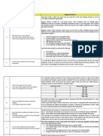 ask-experts-standard-qa.pdf