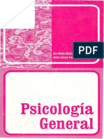 199443605-Psicologia-General-pdf (1).pdf