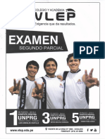 VLEP_Examen_Cpu02_2017-I