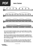 PR VLN Vibrato Technique L1 PDF