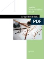 9 Sinif PDF