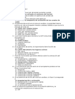 61014838-Preguntas-Repaso-de-Fisiologia.docx