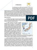 El-Shintoísmo.pdf