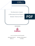 11 07 26 Austria Econ Study Final Report English-COM EM PDF
