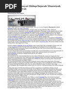 Download Biografi Muawiyah Bin Abu Sufyan by ilmi hamdin SN342049331 doc pdf