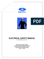 ndpl.pdf