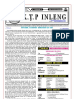 KTP Inleng - May 29, 2010