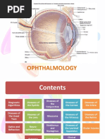 Download ebook matapdf by eping SN342050286 doc pdf