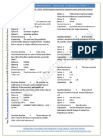 Dgca Module 3 Part 04