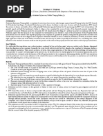 その他 Steam deck -258GB 07-27-18 Edition | PDF | Oregon | Donald Trump