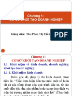 BG Chuong 1-Co So Khoi Tao Dn-Dung Giang