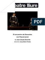 0000el Encuentro Cas PDF