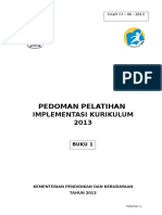 Pedoman Diklat Kurikulum 13 06 2013 (Repaired)