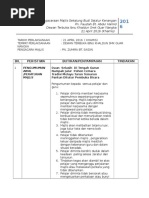 Download Skrip Pengacara Majlis Perpisahan Pengetua by SMK GUAR NANGKA SN342052830 doc pdf