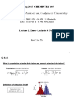 Note2 PDF