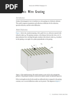 models.rf.plasmonic_wire_grating.pdf