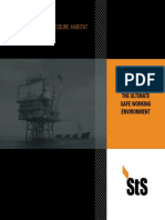 Habitat PDF