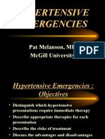 Hypertensive-Emergencies.ppt