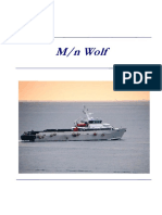 Brochure Wolf Ing