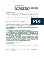 TEMA_8_TIRSO_DE_MOLINA.pdf