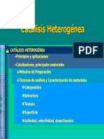 catalisis heterogenea.pdf