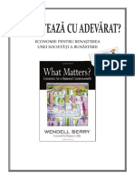 20-wendell-berry-ce-conteaza-cu-adevarat-economie-pentru-renasterea-unei-societati-a-bunastarii-tei.pdf