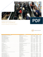 publist_ssci.pdf