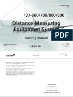 34 Distance Measuring