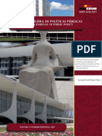 3096-15493-1-PB livro.pdf