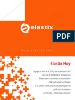 Elastix General Arg 7926