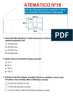 Enigma 18-2n cicle - copia.docx