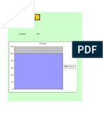 Grafico de Tallo Pablo Navarro Ferrada