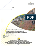Advis_Banjarnegara_-_ISBN.pdf