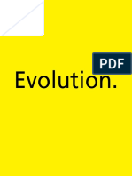 project-on-the-city-ii-evolution.pdf