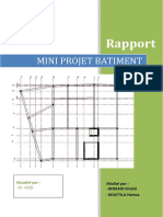 273259627-batiment-version-finale-pdf.pdf
