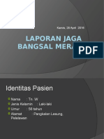 Lapja CKD by DR - MJ