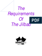 en_The_Requirements_of_the_Jilbab.pdf